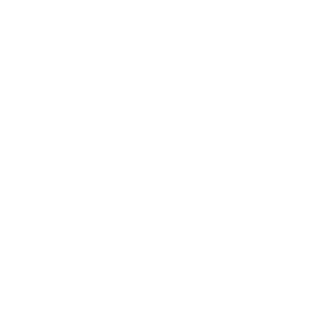 Government of Dubai
