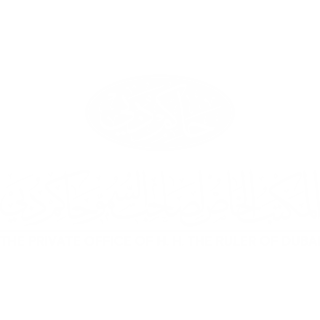 The Private Office of H.H. The Ruler of Dubai