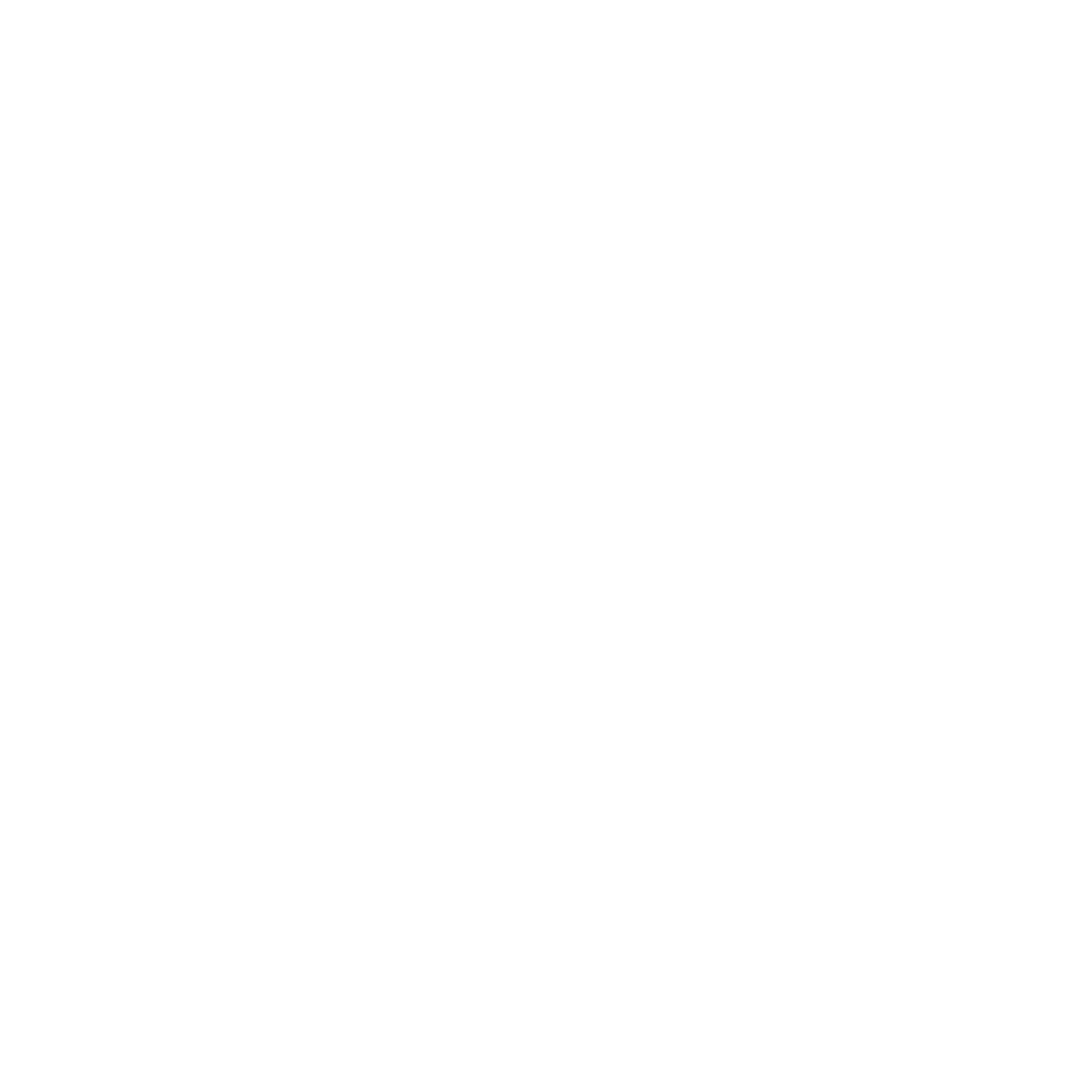 The Executive Office