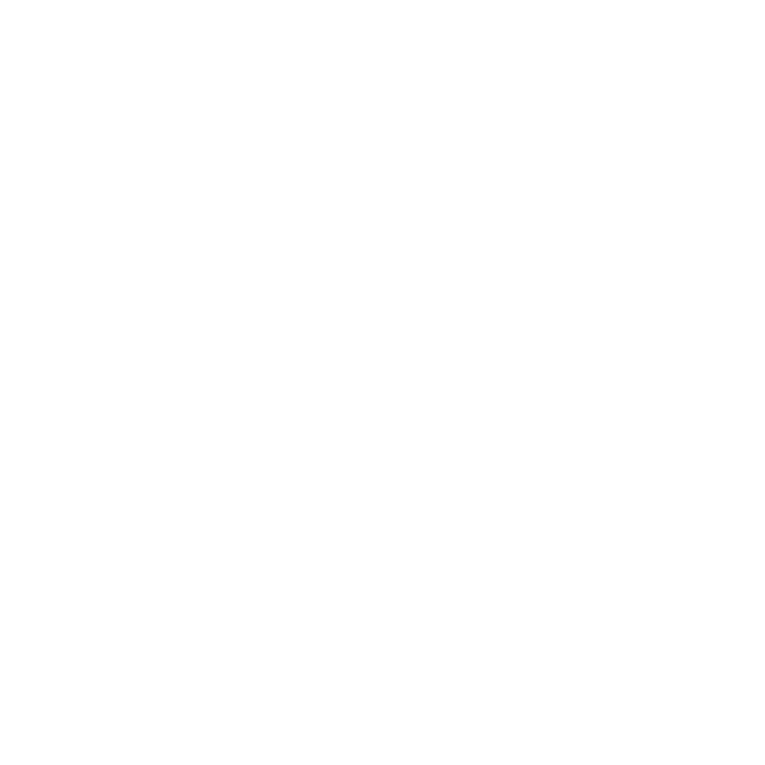 Dubai Media Office