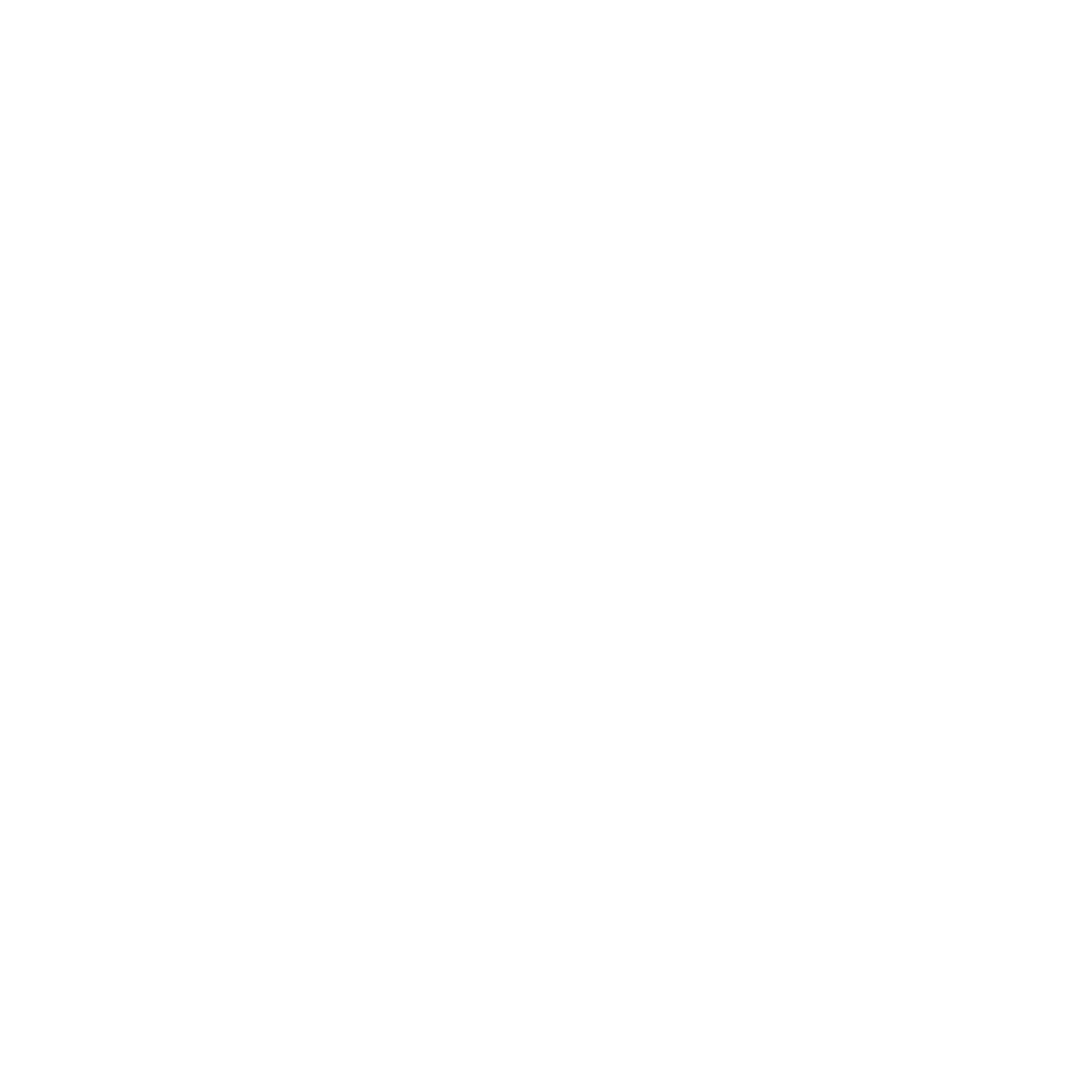 Arab Media Awards