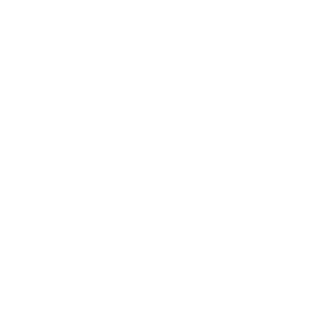 Arab Media Forum