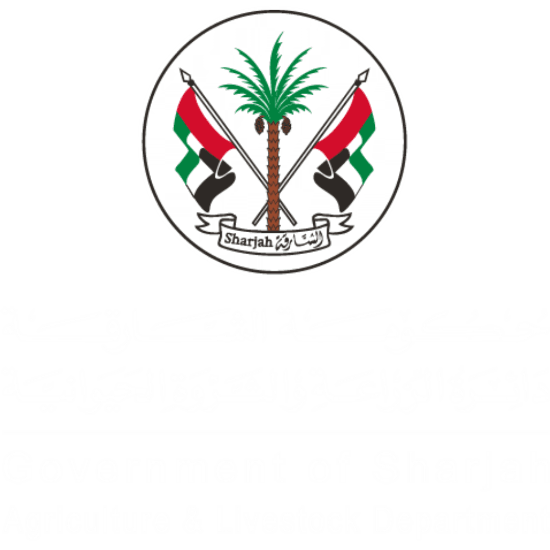Department of Agriculture and Livestock