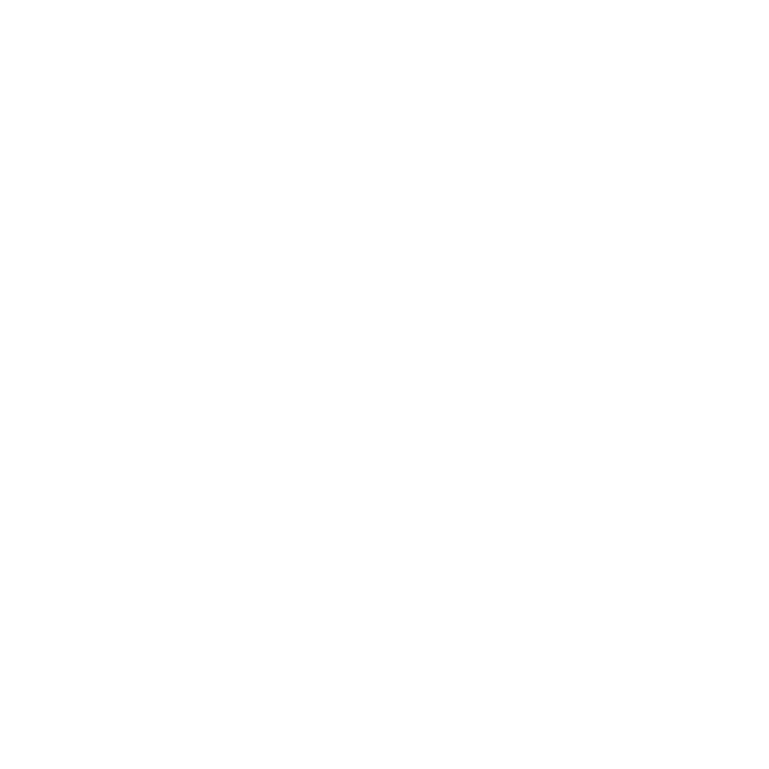 BEE'AH Group