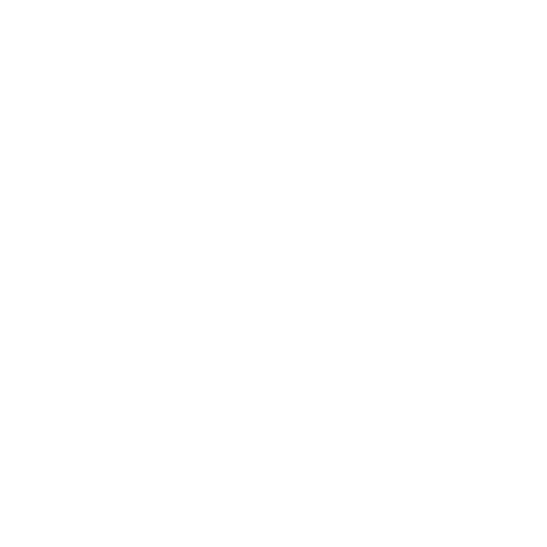 Re.Life