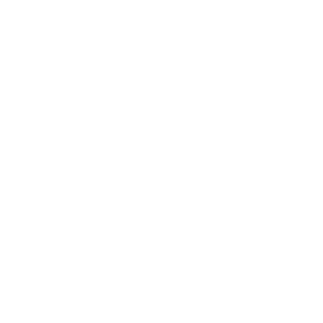 royal health