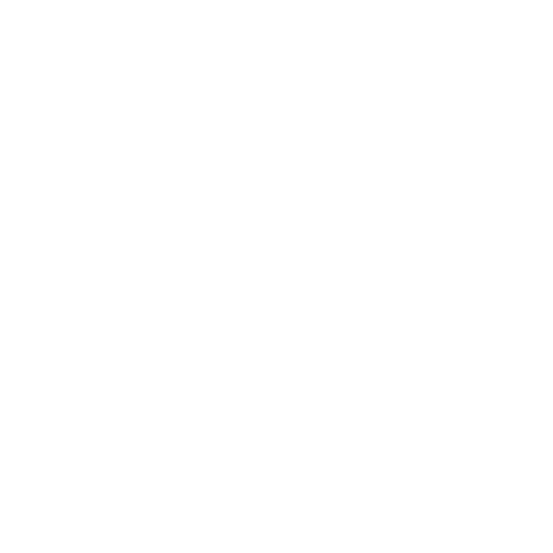 Reem Finance