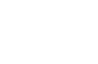 Alsaja'a Industrial Oasis