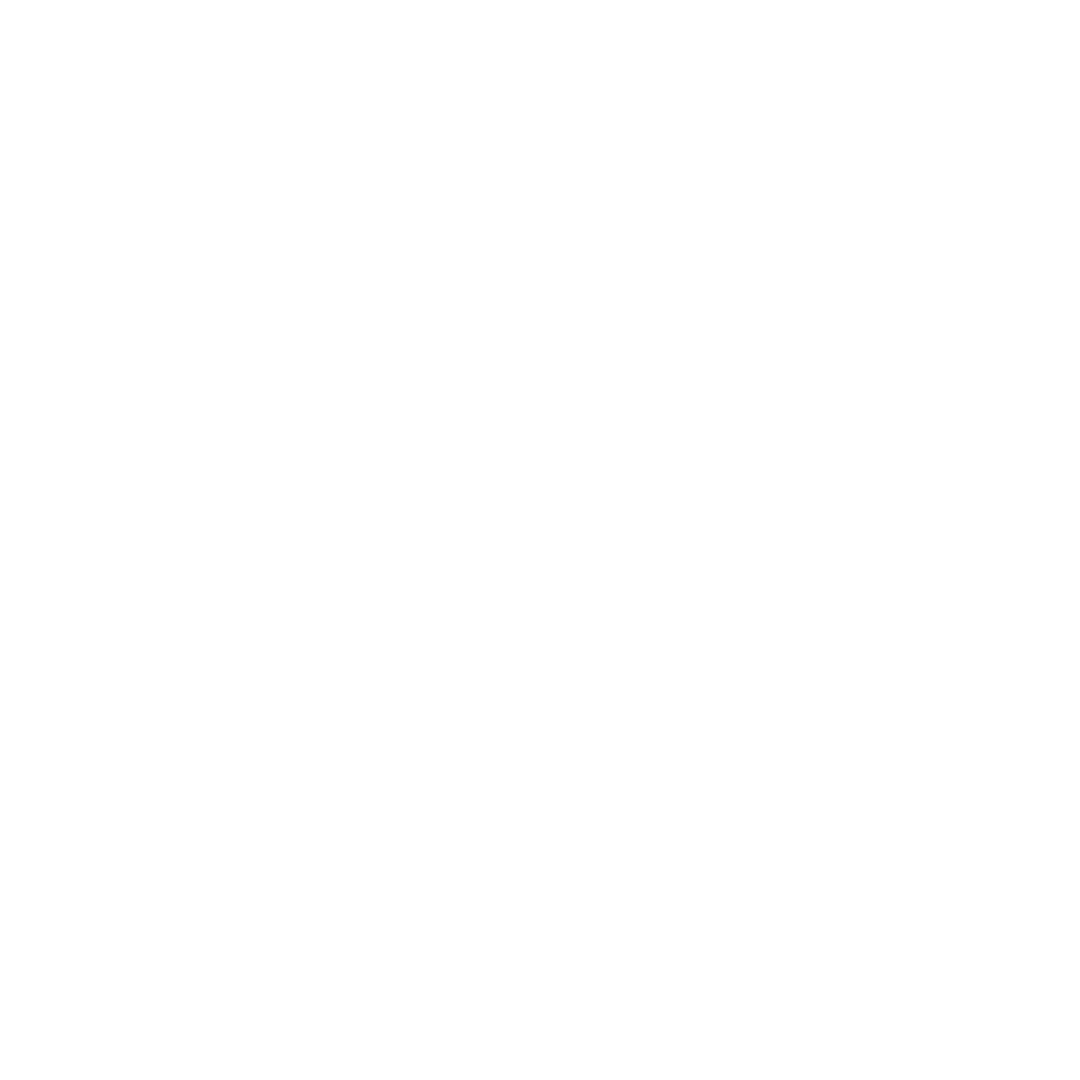 Dubai Arabic Calligraphy Centre