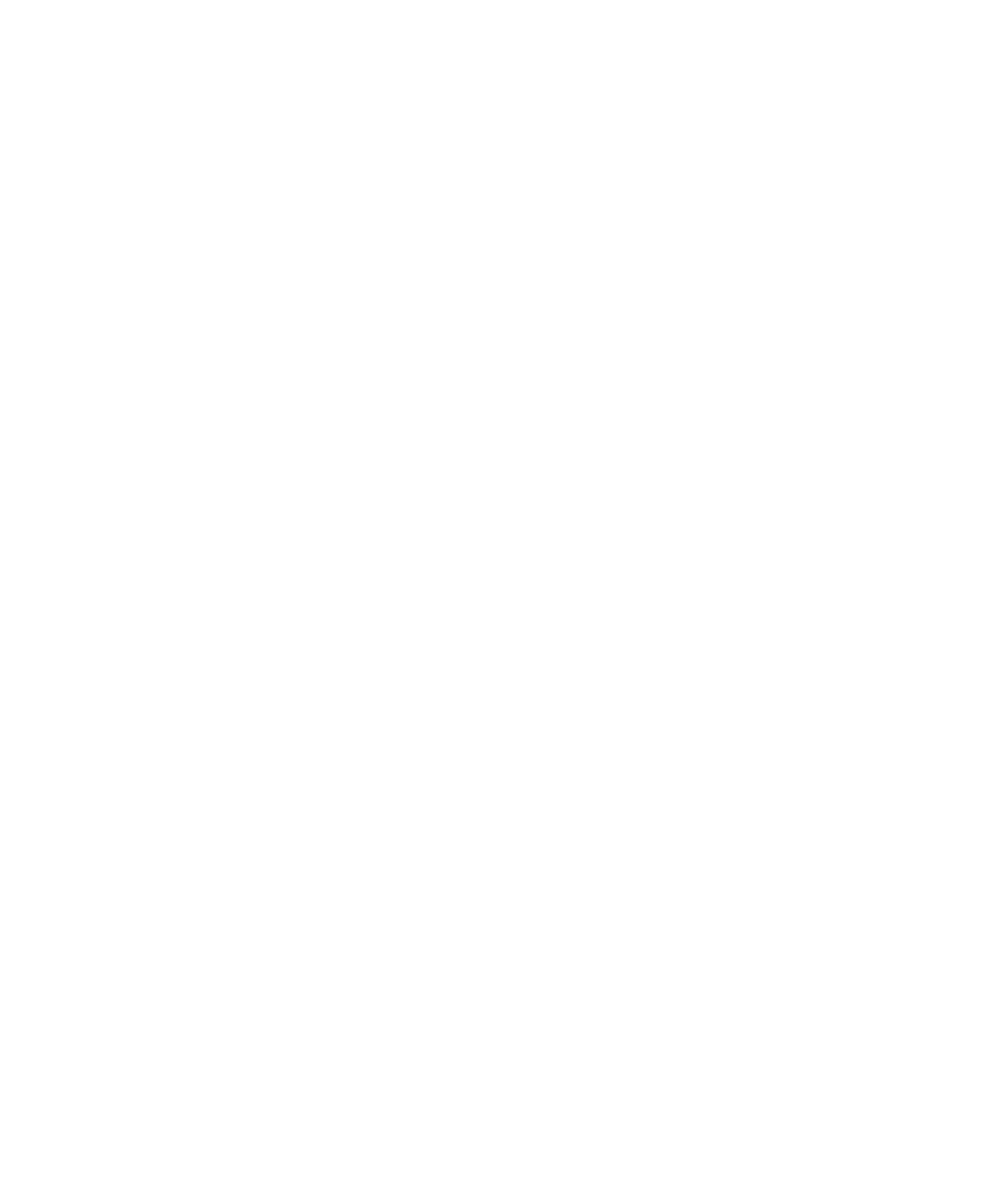 Dubai The Capital of Arab Media