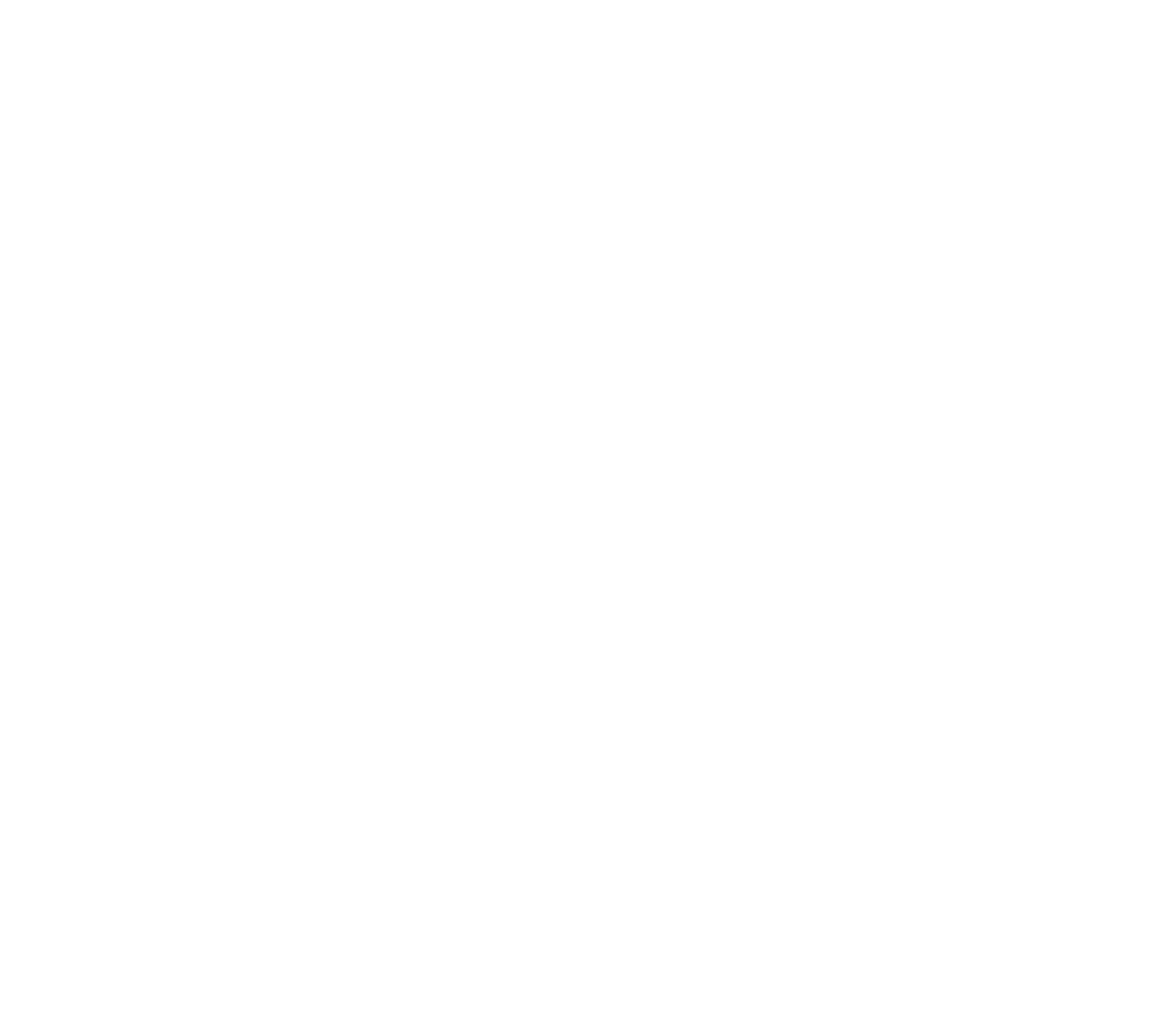 SAHAB SMART SOLUTIONS
