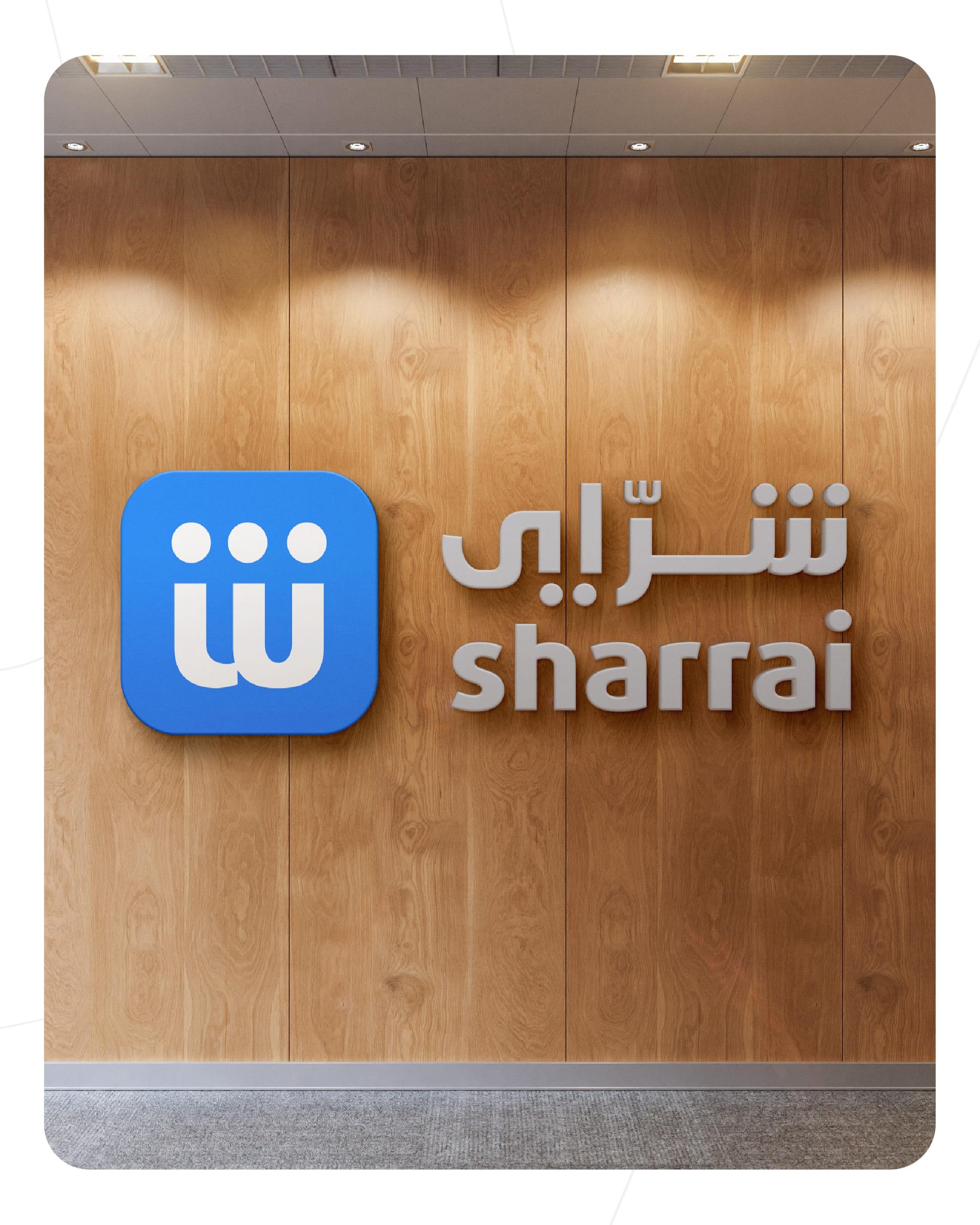 sharrai-5
