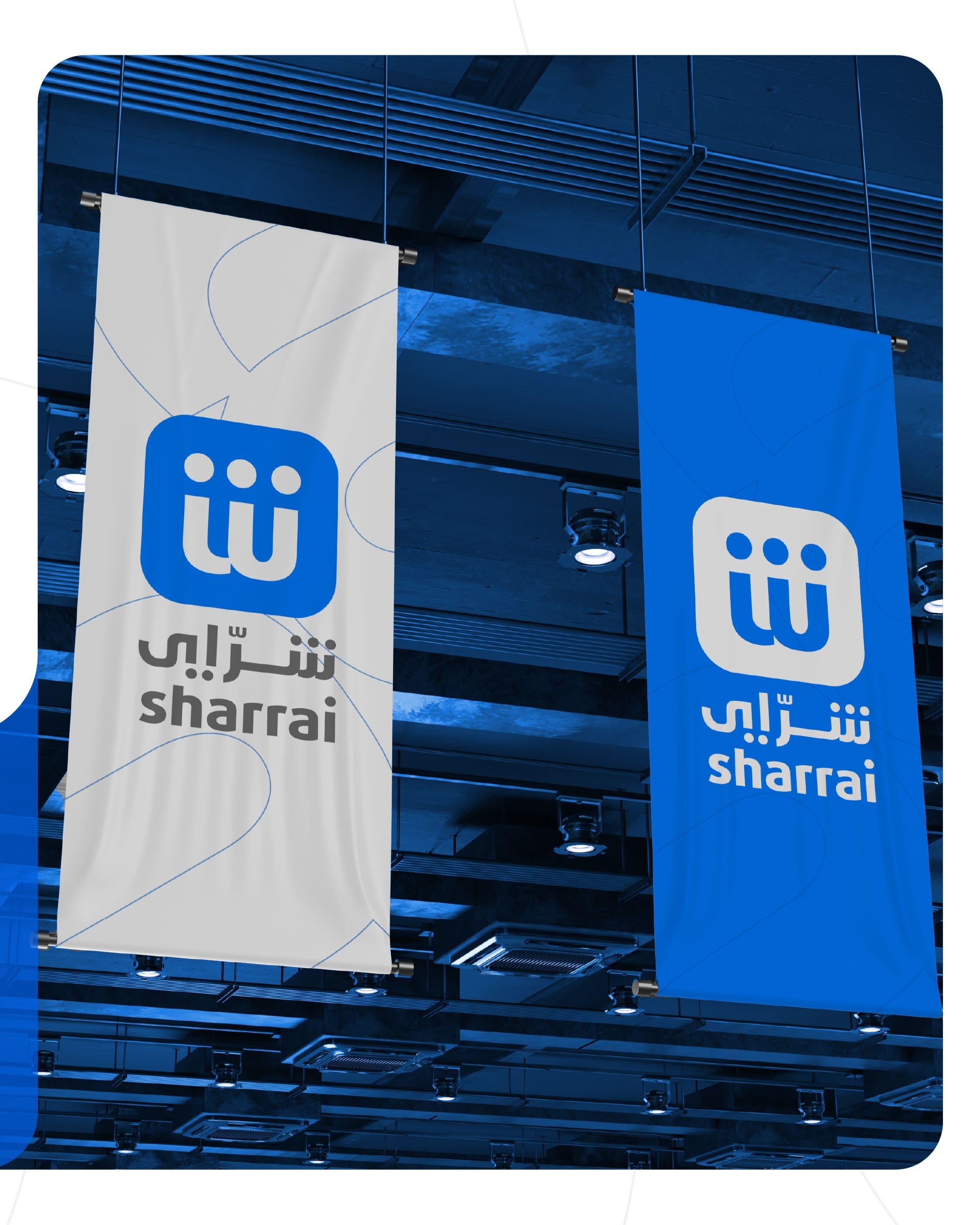 sharrai-8