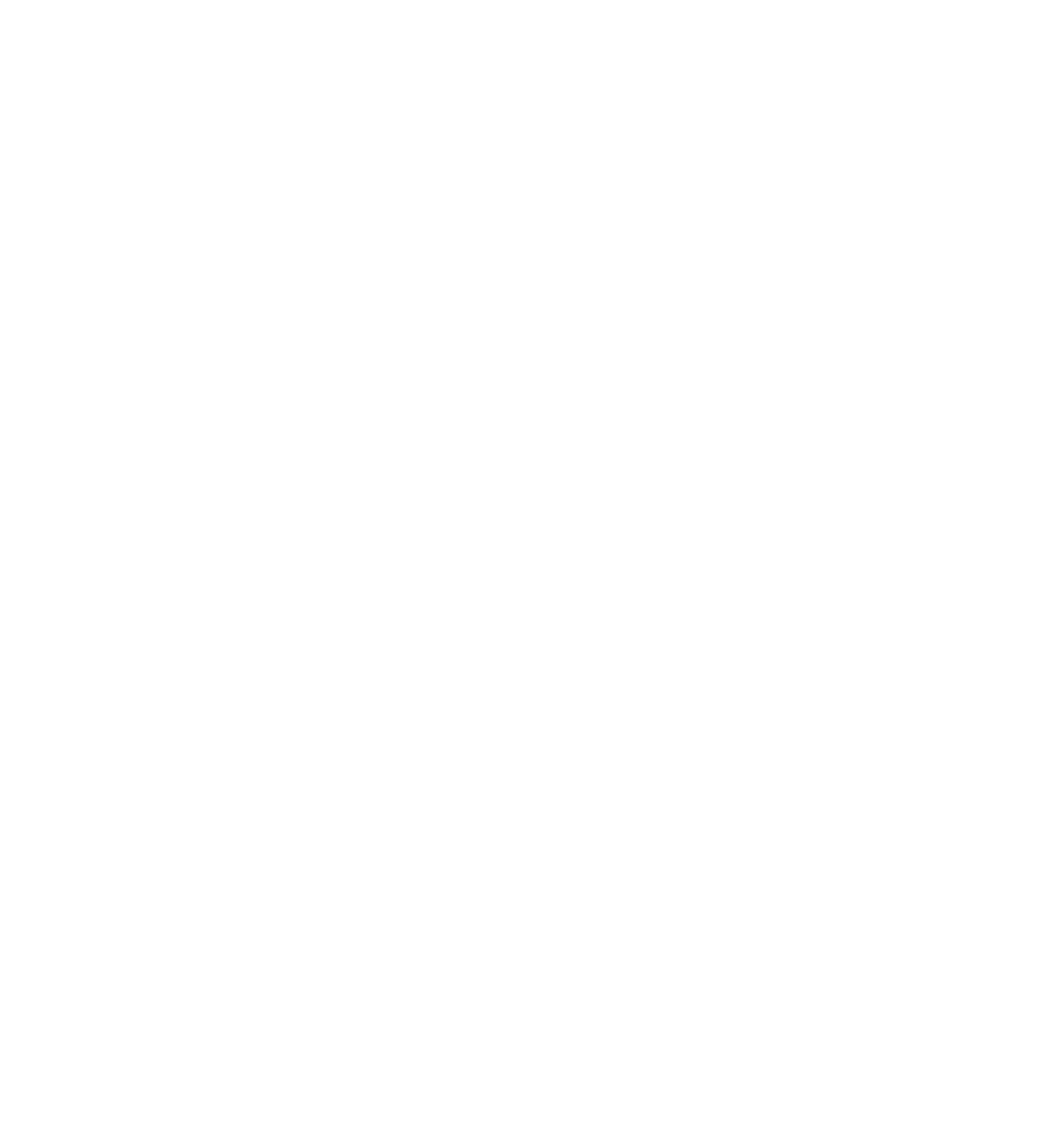 Dubai Media