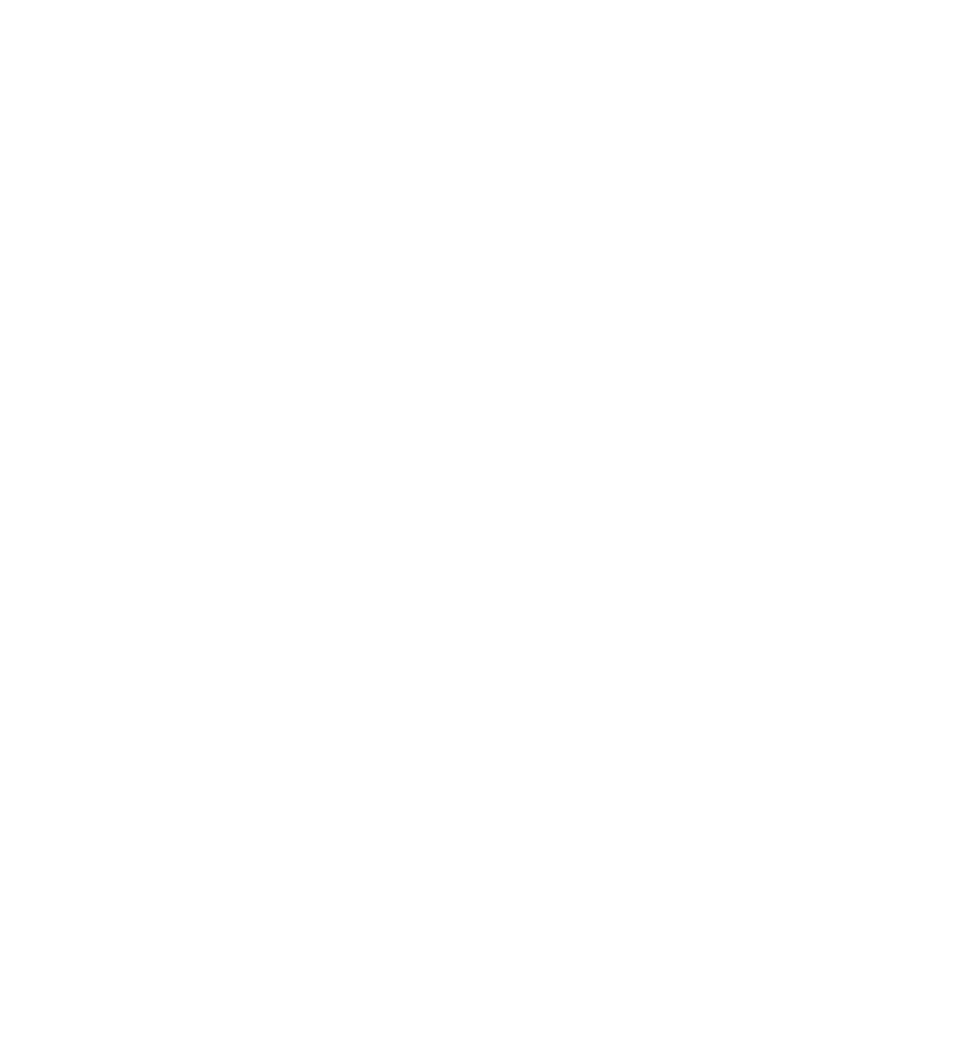 Mushaf Al-Qiyam